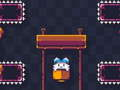 เพื่อนบูสต์ เกมออนไลน์