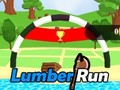 การแข่งขันไม้ เกมออนไลน์