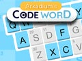 รหัสคำของอาร์คาเดียม เกมออนไลน์