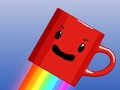 แก้วกาแฟ เกมออนไลน์
