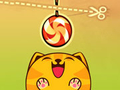 ตัดเพื่อแมว เกมออนไลน์