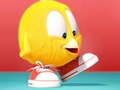 ชิกกี้อยู่ที่ไหน: จิ๊กซอว์ เกมออนไลน์