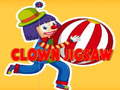 เกมจิ๊กซอว์ตัวตลก เกมออนไลน์