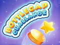 ความท้าทายฝาเหยือก เกมออนไลน์