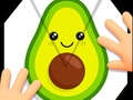 พับกระดาษออนไลน์ เกมออนไลน์