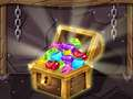 นักขุดอัญมณี เกมออนไลน์