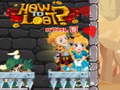 วิธีปล้น 2! HTML5 เกมออนไลน์