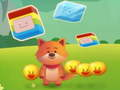 ป่าเด้ง เกมออนไลน์