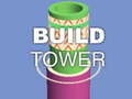 สร้างหอ เกมออนไลน์