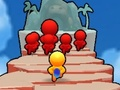 นักวิ่งหลุมศพออนไลน์ เกมออนไลน์