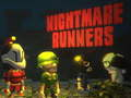 นักวิ่งในฝันร้าย เกมออนไลน์
