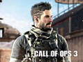 เรียกภารกิจ 3 เกมออนไลน์