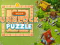ปริศนาไม้บล็อก เกมออนไลน์
