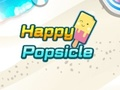 ไอศกรีมแฮปปี้ เกมออนไลน์