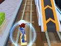 สเก็ตบอร์ดเซิร์ฟ เกมออนไลน์
