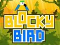 นกบล็อก เกมออนไลน์