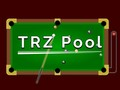 TRZ สระว่ายน้ำ เกมออนไลน์