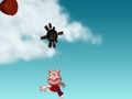 หมูบิน เกมออนไลน์