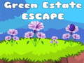 หลบหนีอสังหาริมทรัพย์สีเขียว เกมออนไลน์