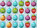 ฮีโร่ฟาร์ม เกมออนไลน์