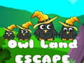 การหลบหนีจากแดนฮูก เกมออนไลน์