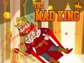 พระราชาที่บ้าคลั่ง เกมออนไลน์