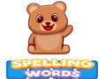 สะกดคำ เกมออนไลน์