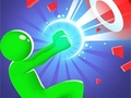 ฮีโร่ อินค! เกมออนไลน์