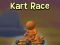 การแข่งรถโกคาร์ท เกมออนไลน์