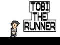 โทบี้นักวิ่ง เกมออนไลน์