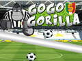 ไปเลย กอริลลา เกมออนไลน์
