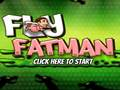 บินคนอ้วน เกมออนไลน์
