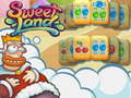 ดินแดนหวาน เกมออนไลน์