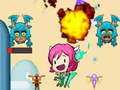 เอเวอร์วิ่ง เกมออนไลน์