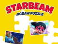 จิ๊กซอว์สตาร์บีม เกมออนไลน์