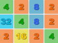 รวบรวมหมายเลข: 8000! เกมออนไลน์