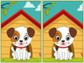 หาจุดแตกต่าง 5 จุด เกมออนไลน์