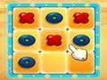 ไนตติก เกมออนไลน์