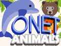 ออนเน็ทสัตว์ เกมออนไลน์