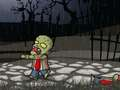 ซอมบี้ตัวเล็ก เกมออนไลน์