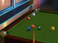 พูล 3D เกมออนไลน์