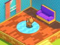 ระเบิดในห้องแมว เกมออนไลน์
