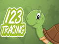 123 การติดตาม เกมออนไลน์