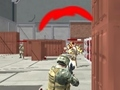 การโจมตีของซอมบี้ เกมออนไลน์