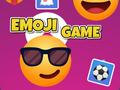 เกมอีโมจิ เกมออนไลน์