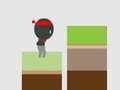 นินจาโดด เกมออนไลน์
