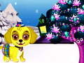 ทีม PAW เกมออนไลน์