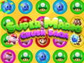ซูเปอร์มาริโอครัชซาก้าปริ๊นท์ เกมออนไลน์