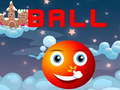 ลูกบอล เกมออนไลน์