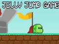 เกมกระโดดเจลลี่ เกมออนไลน์